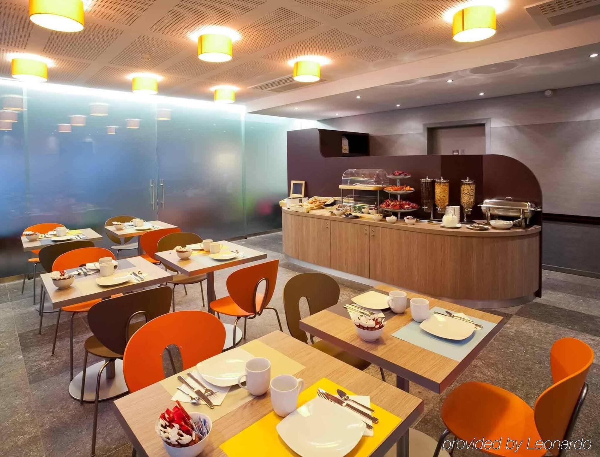 อดาจิโอ บรัซเซล แกรนด์ พาเลซ Aparthotel บรัสเซลส์ ภายนอก รูปภาพ