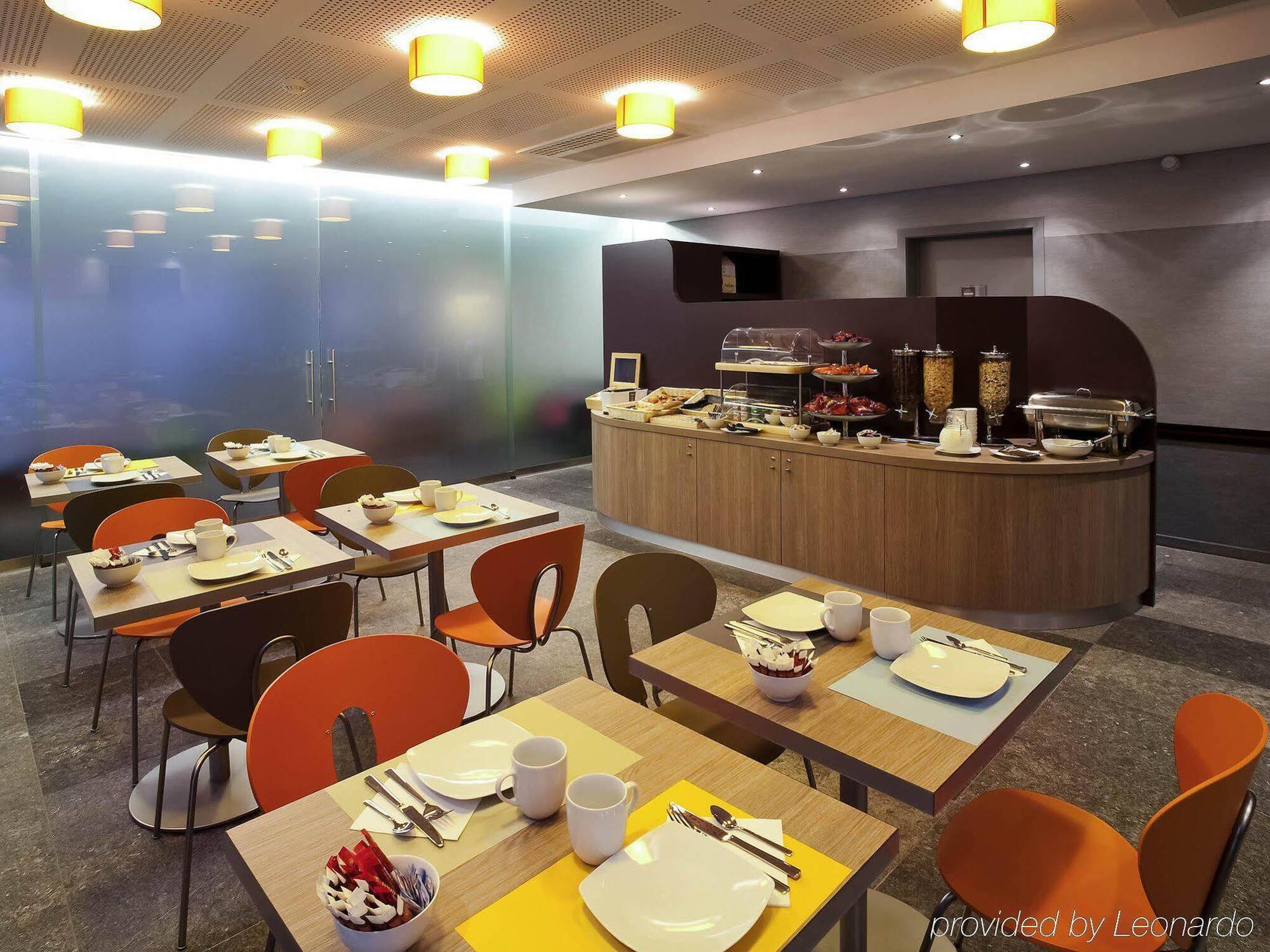 อดาจิโอ บรัซเซล แกรนด์ พาเลซ Aparthotel บรัสเซลส์ ภายนอก รูปภาพ